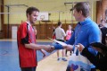 Basket-chlapci-31
